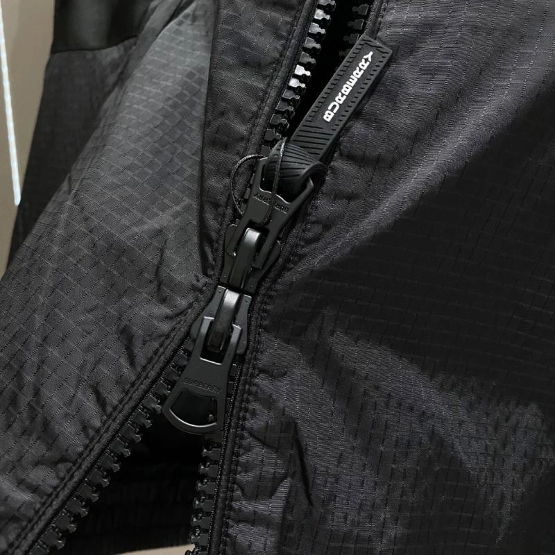 Burberry Outwear WellDesigned 102261