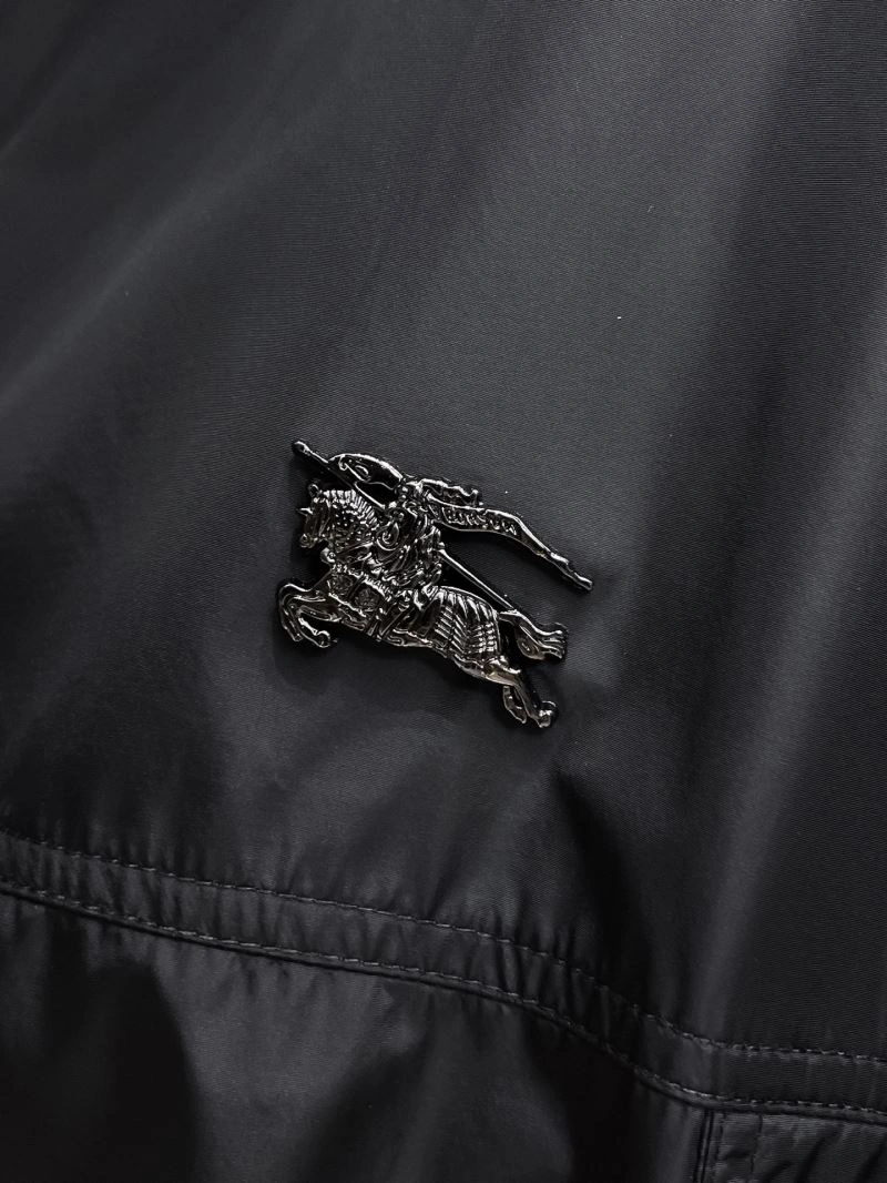Burberry Outwear Original 102228
