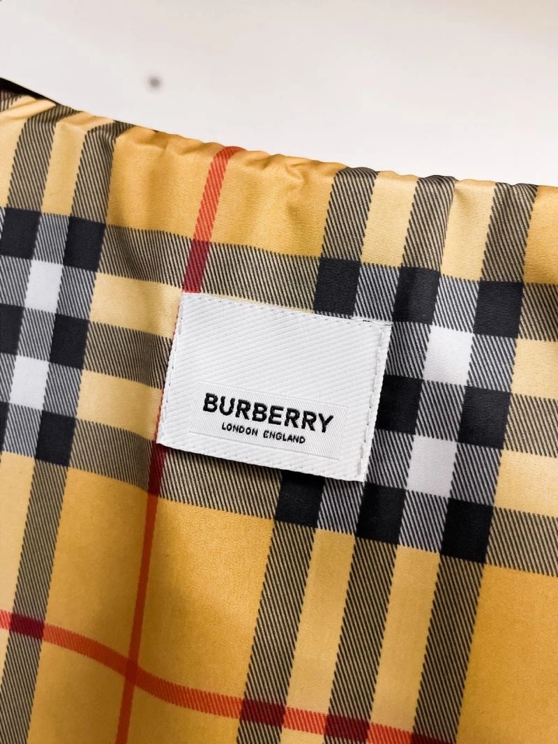 SunProtective Burberry Outwear 102256