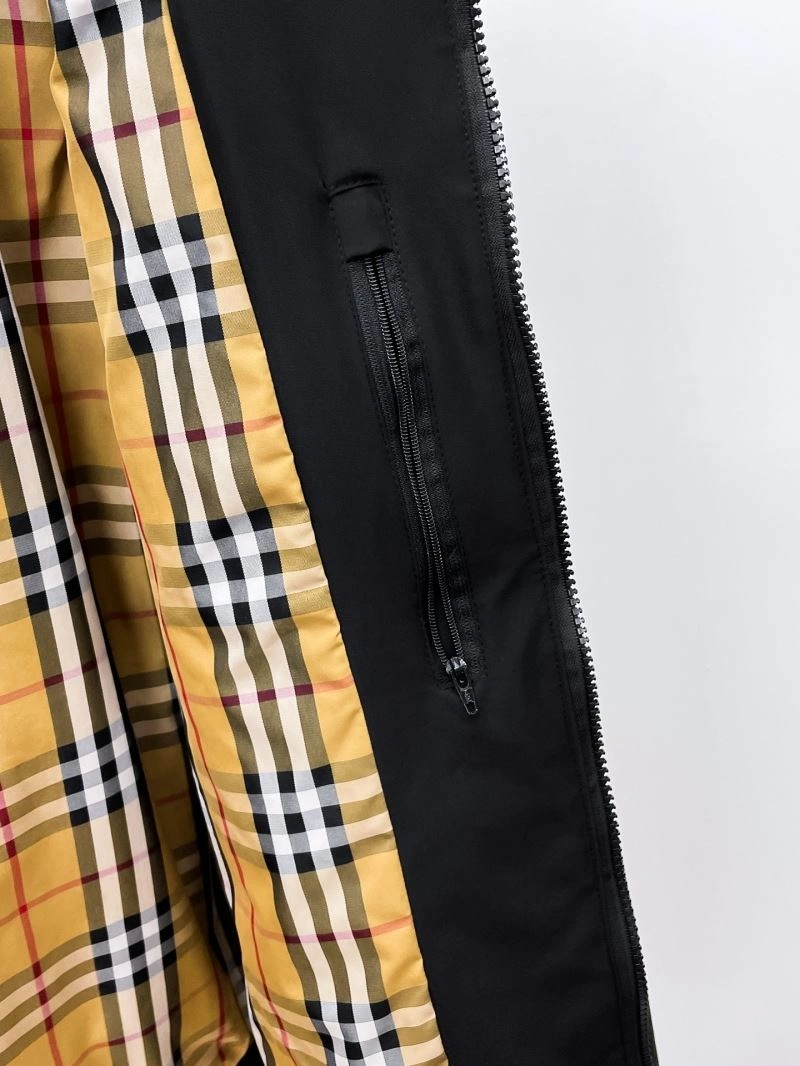 GoodFit Burberry Outwear 102226