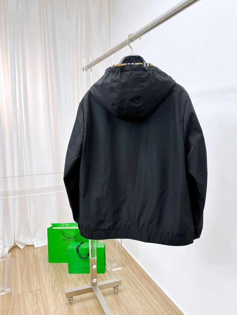 GoodFit Burberry Outwear 102226