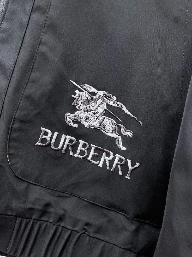 GoodFit Burberry Outwear 102226