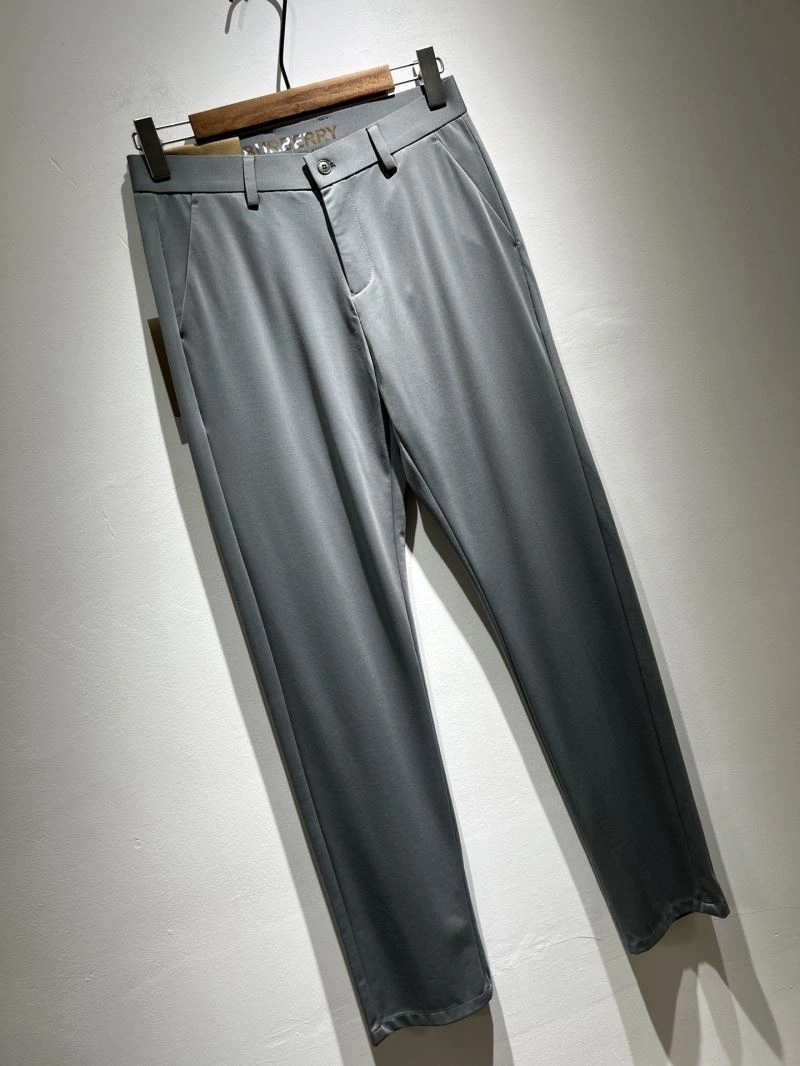 DailyWear Burberry Outwear 102221