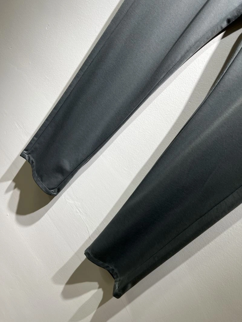 DailyWear Burberry Outwear 102221
