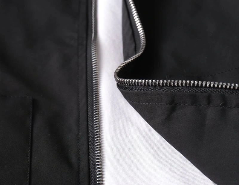 ModernLook Burberry Outwear 102254