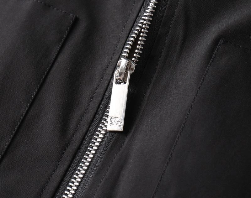 ModernLook Burberry Outwear 102254