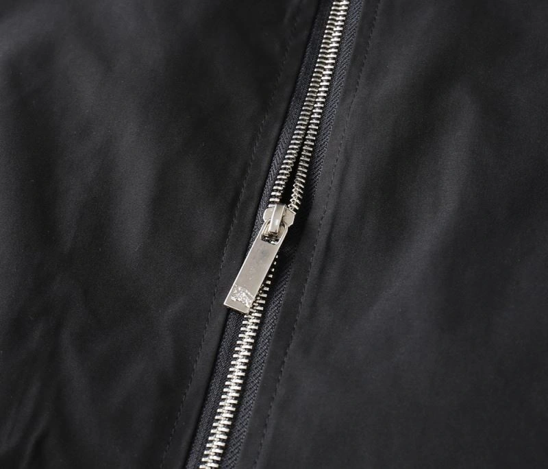 Seasonal Burberry Outwear 102238