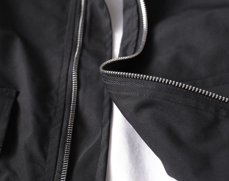 Burberry Outwear StreetReady 102212