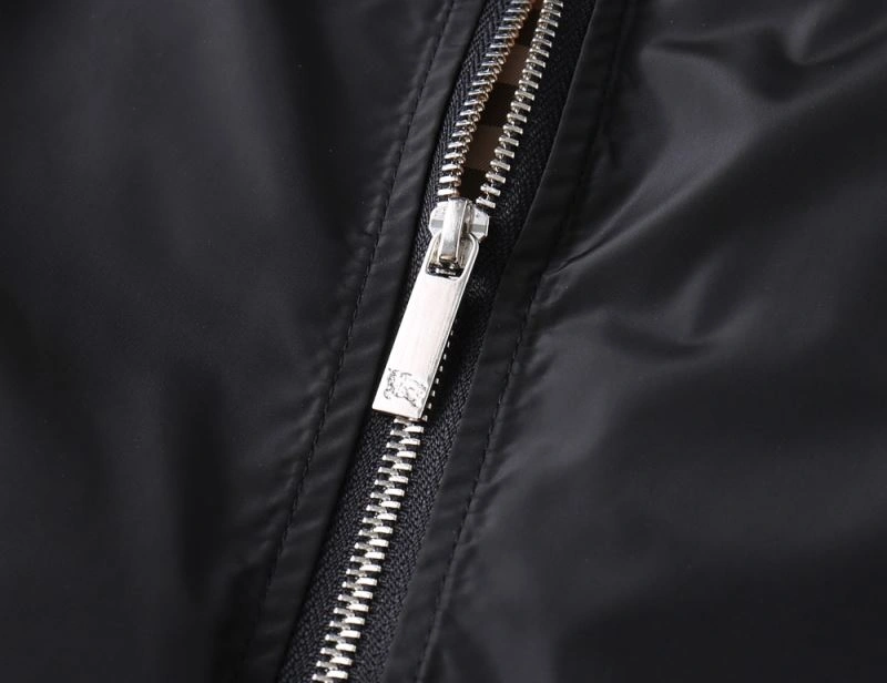 FashionForward Burberry Outwear 102219