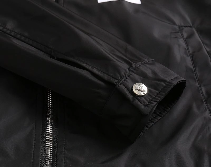 HighPerformance Burberry Outwear 102240