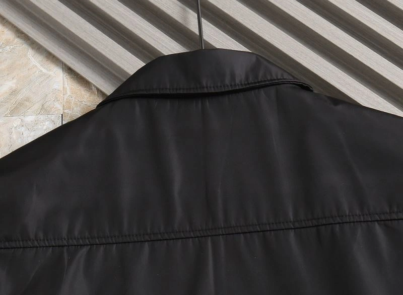 HighPerformance Burberry Outwear 102240