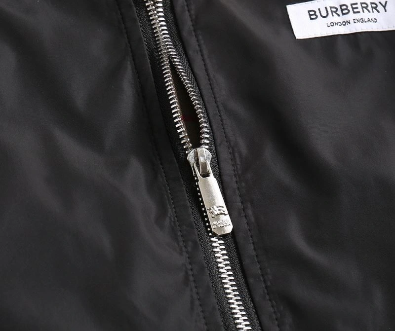 HighPerformance Burberry Outwear 102240