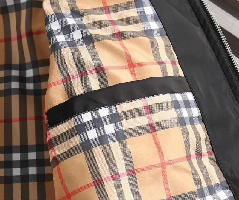 HighPerformance Burberry Outwear 102240