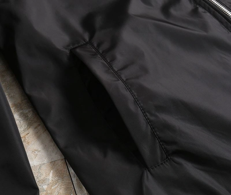 HighPerformance Burberry Outwear 102240