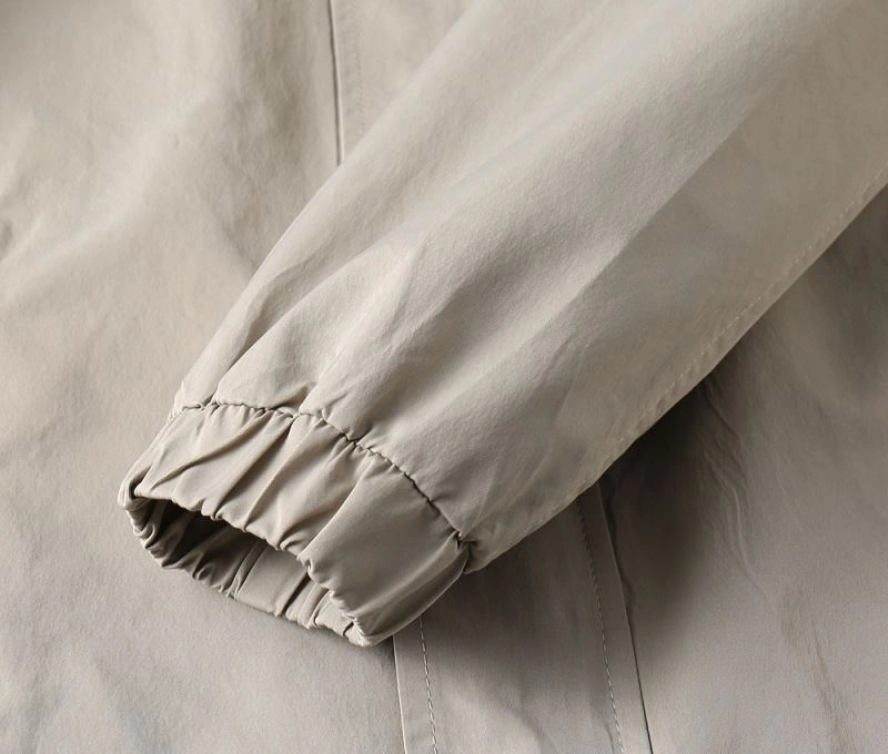 Burberry Outwear Trendy 102214