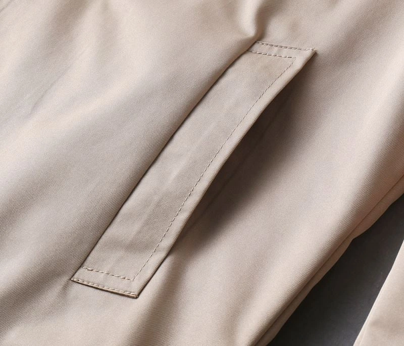 Youthful Burberry Outwear 102215