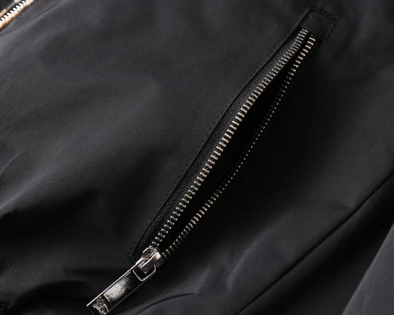 Contemporary Burberry Outwear 102207