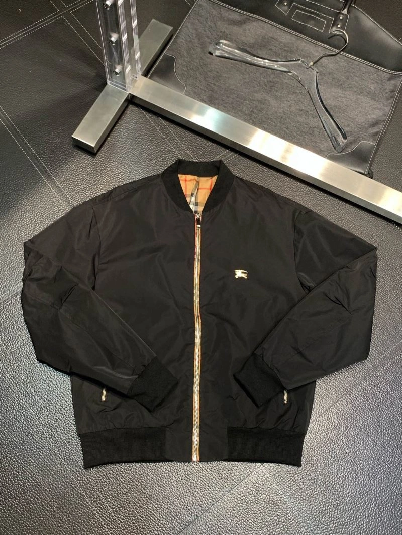 WeatherProof Burberry Outwear 102216