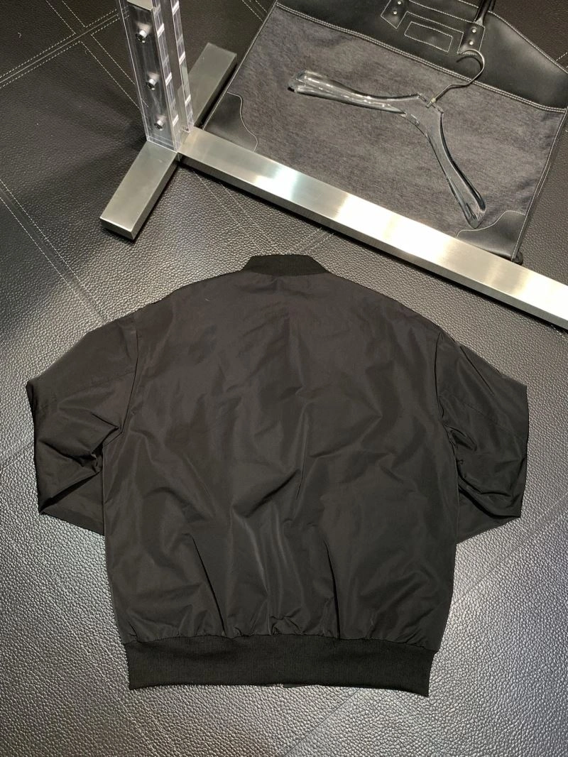 WeatherProof Burberry Outwear 102216