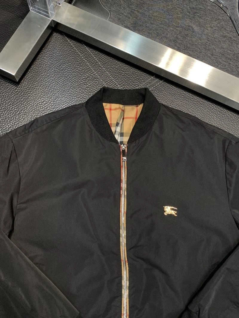 WeatherProof Burberry Outwear 102216