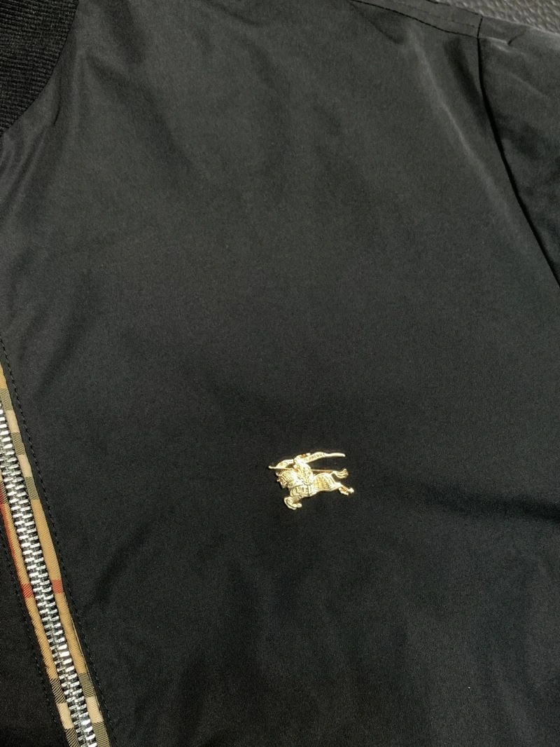 WeatherProof Burberry Outwear 102216