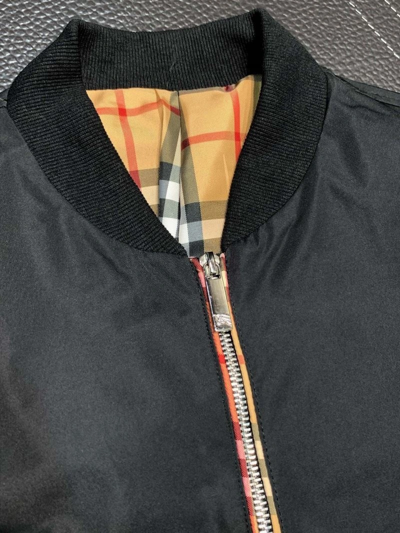 WeatherProof Burberry Outwear 102216