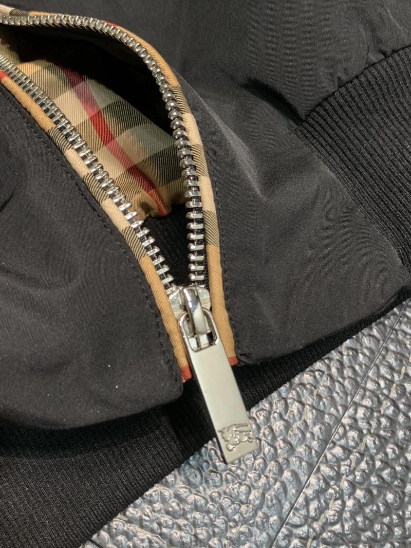 WeatherProof Burberry Outwear 102216