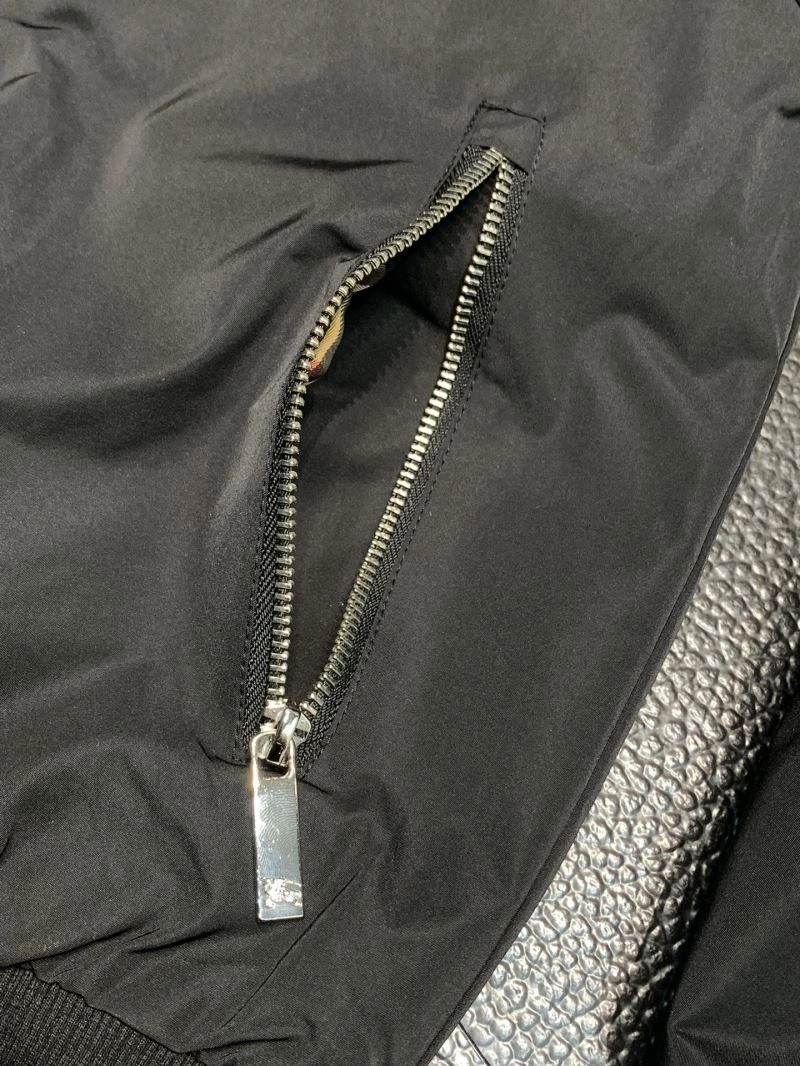 WeatherProof Burberry Outwear 102216