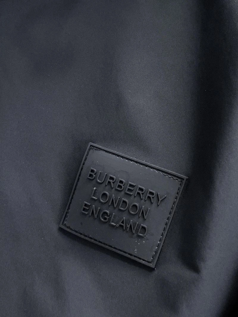 Burberry Outwear Affordable 102277