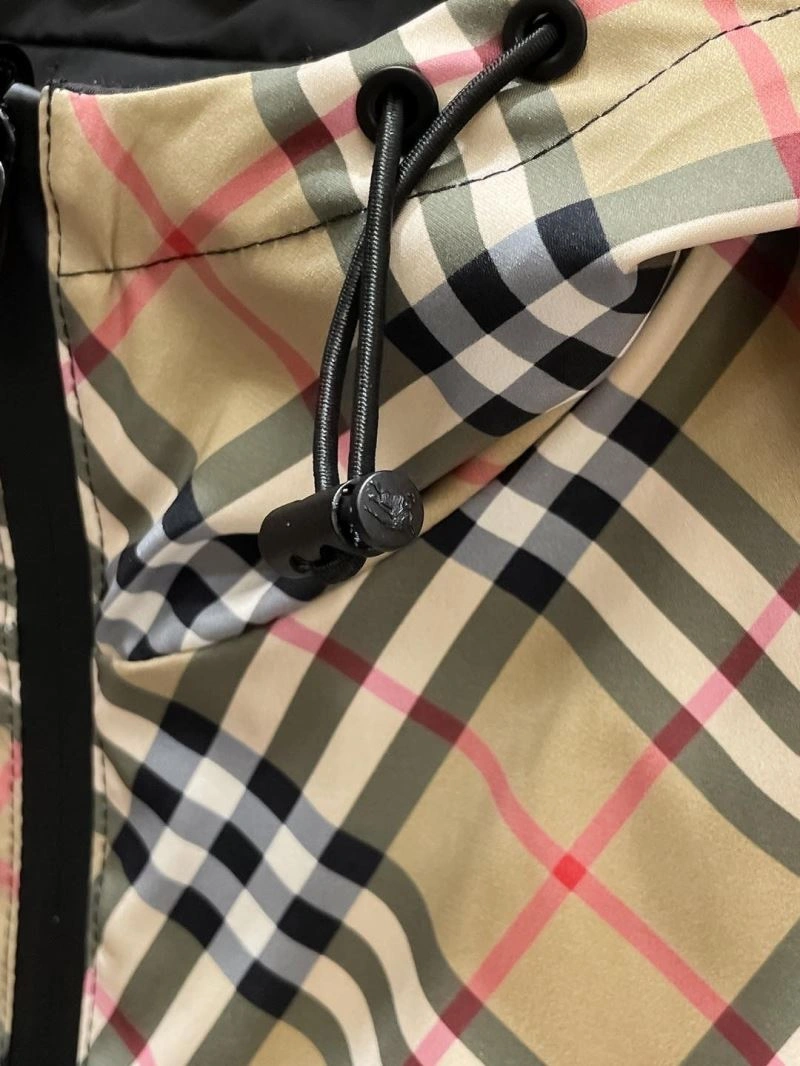 Original Burberry Outwear 102202