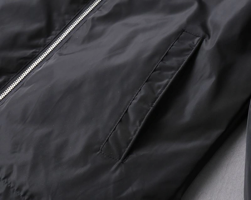 Vibrant Burberry Outwear 102182