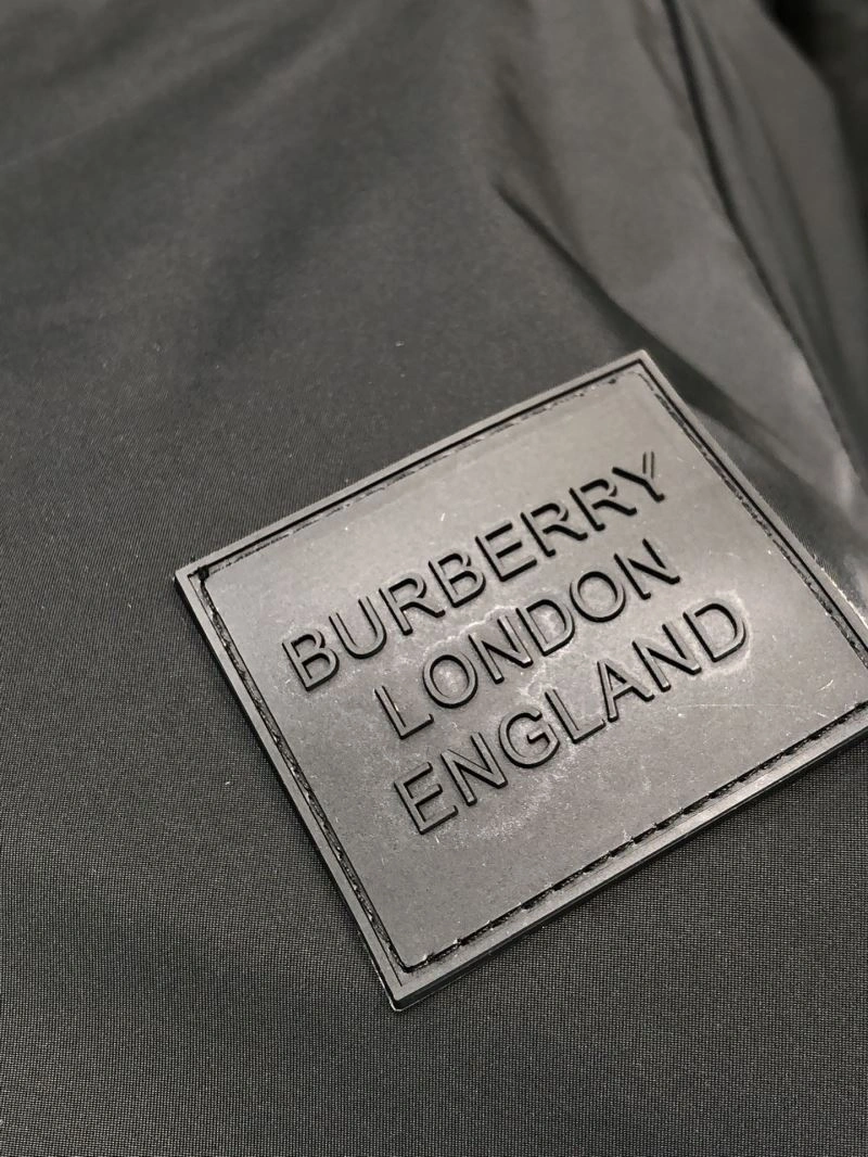 FastDry Burberry Outwear 102176