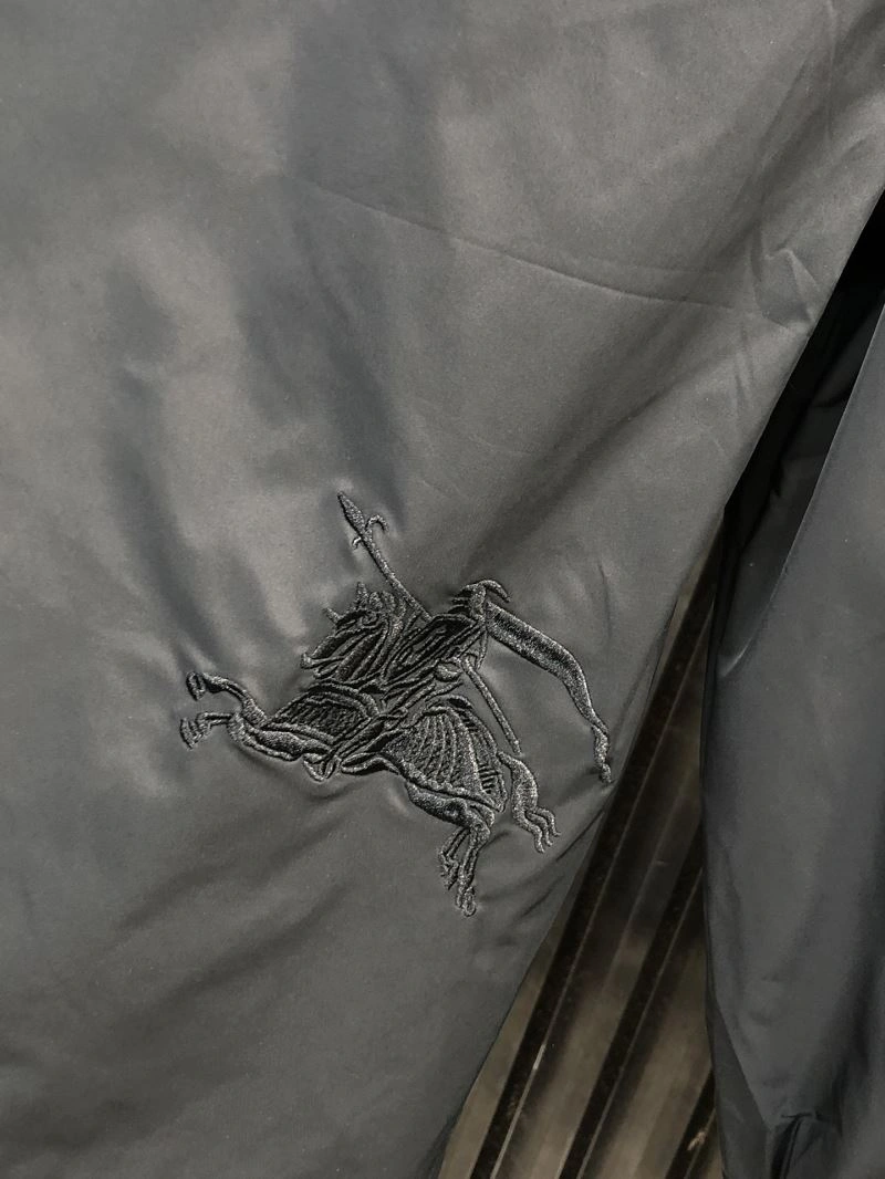 FastDry Burberry Outwear 102176