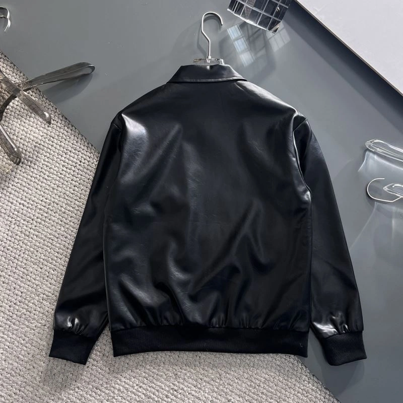 Burberry Outwear Contemporary 102185