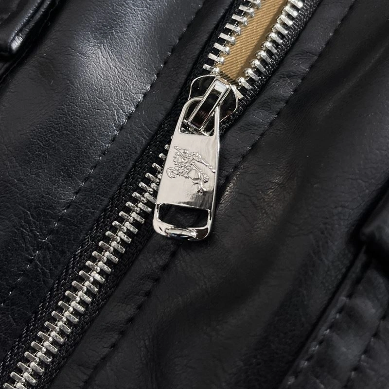 Burberry Outwear Contemporary 102185