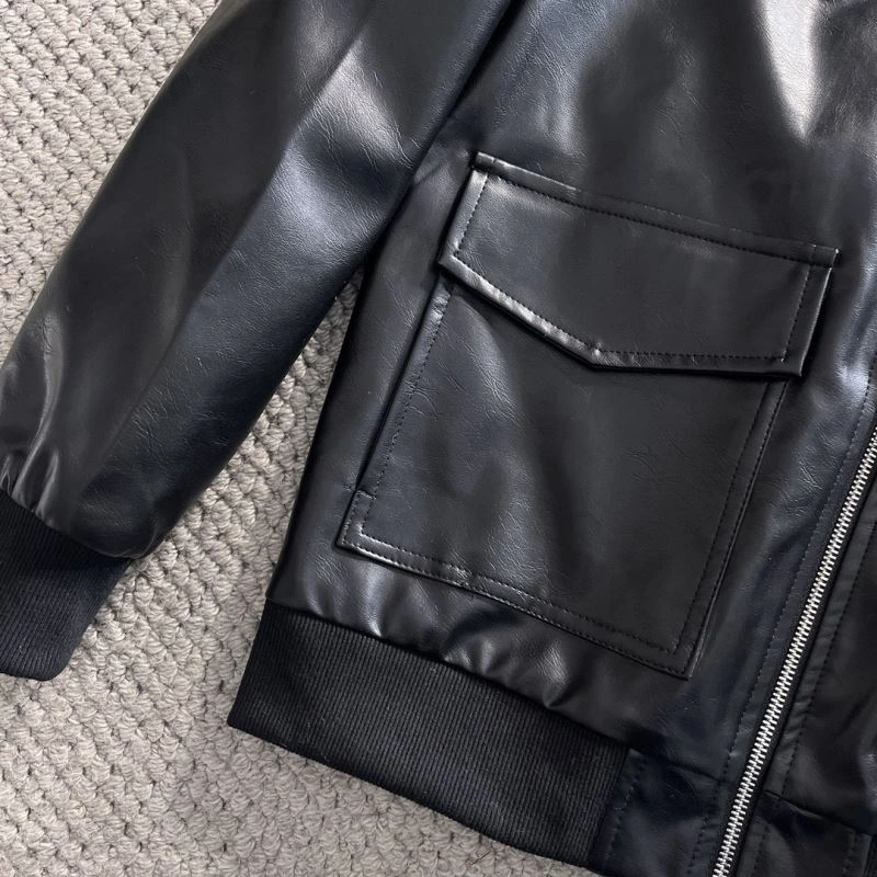 Burberry Outwear Contemporary 102185