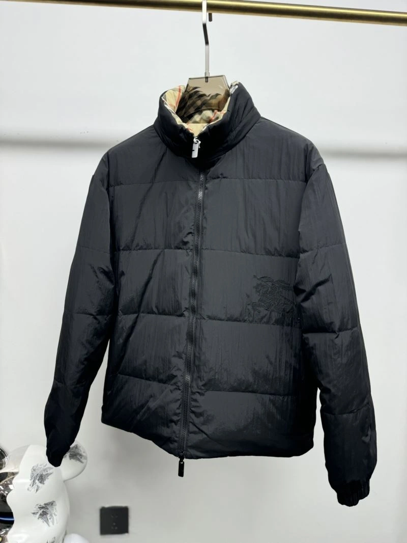 Stylish Burberry Outwear 102179