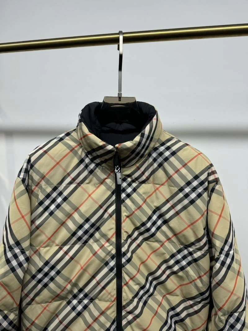 Stylish Burberry Outwear 102179