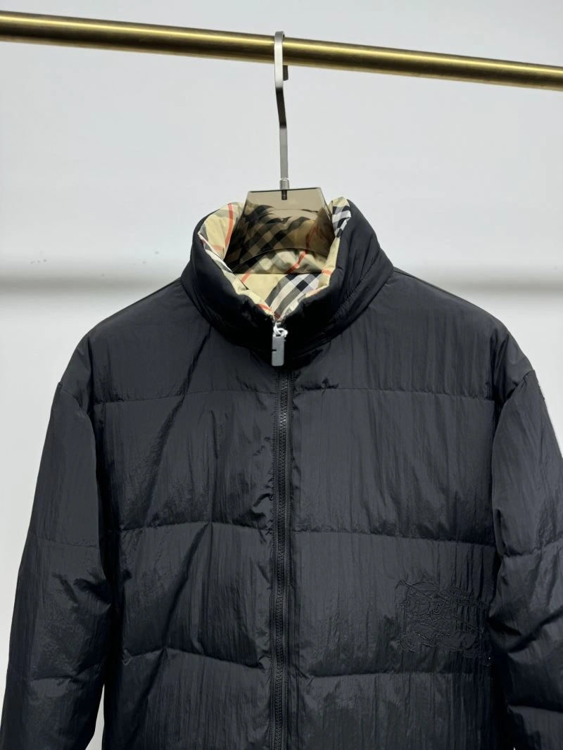Stylish Burberry Outwear 102179