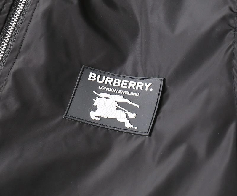NewStyle Burberry Outwear 102217