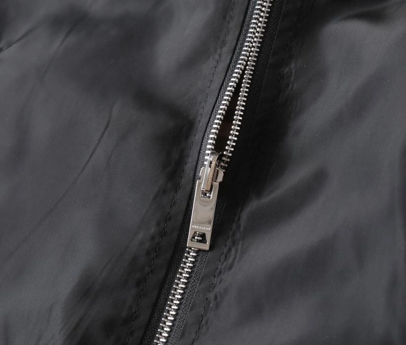 Youthful Burberry Outwear 102186