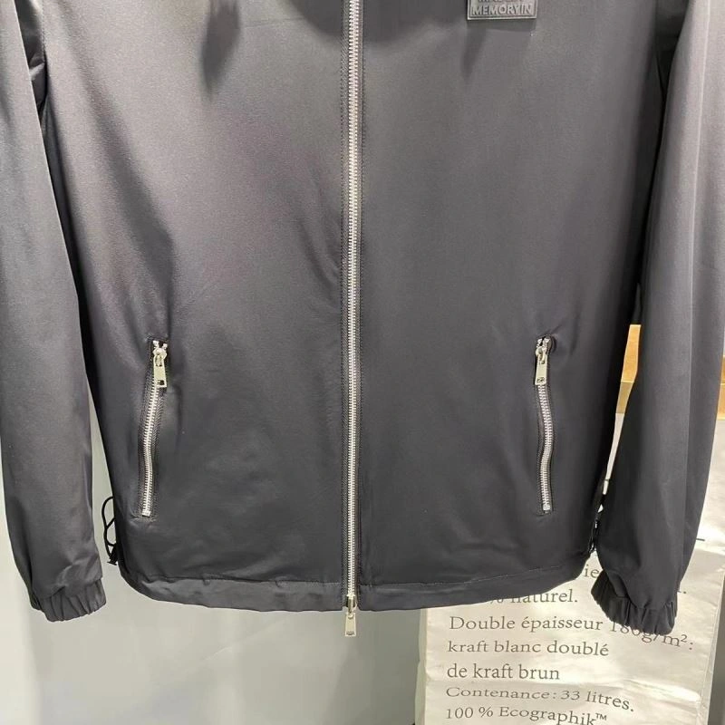 Durable Burberry Outwear 102209