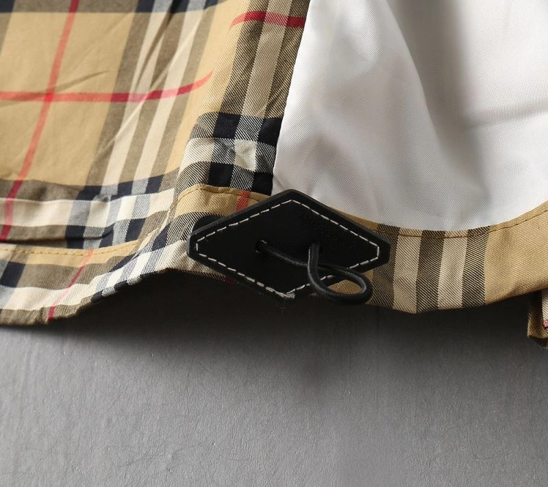 Attractive Burberry Outwear 102168