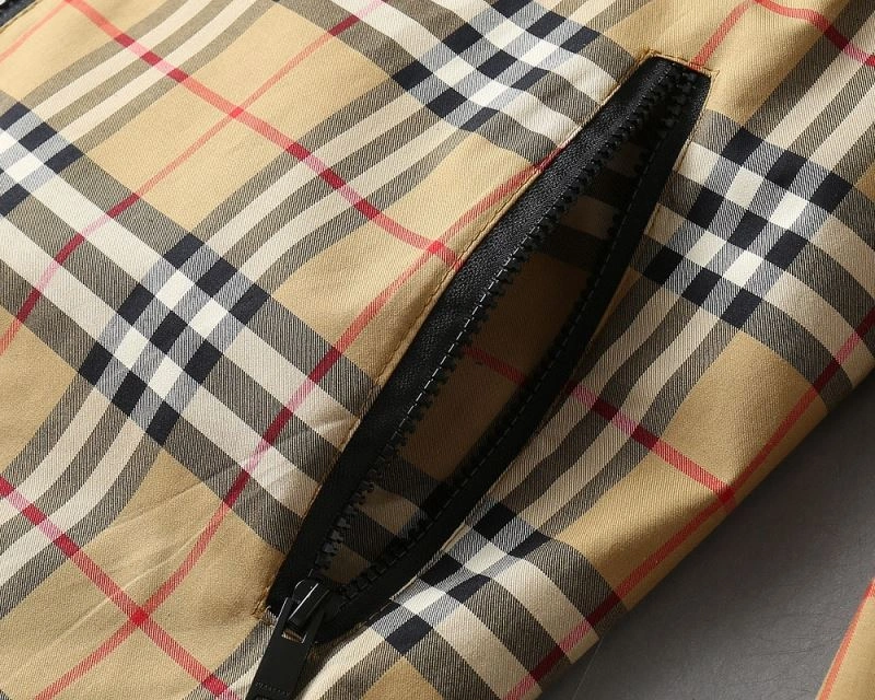 Attractive Burberry Outwear 102168