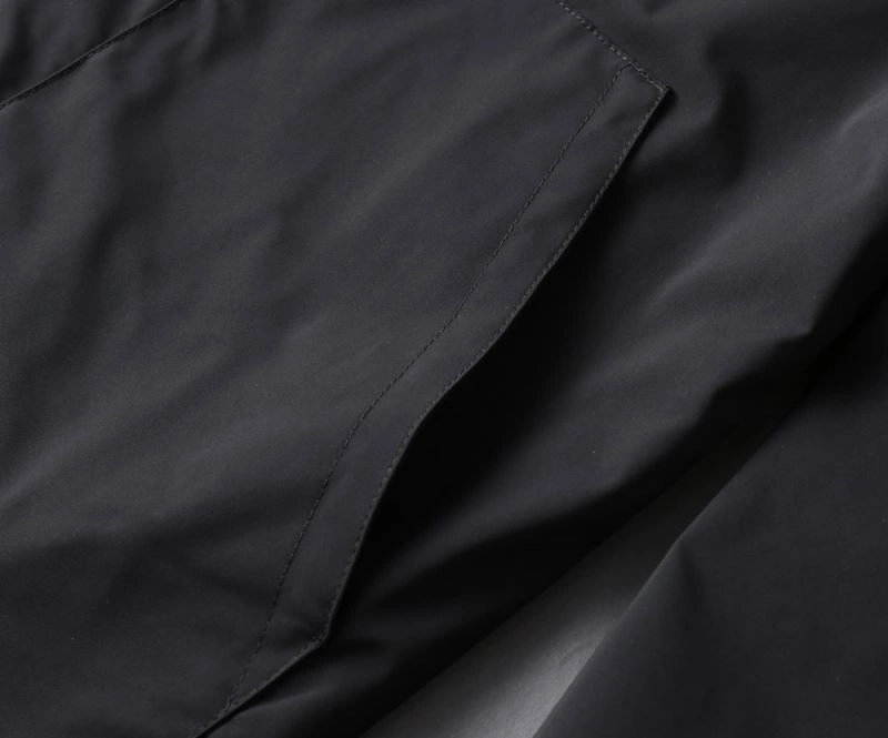 Burberry Outwear Comfortable 102197