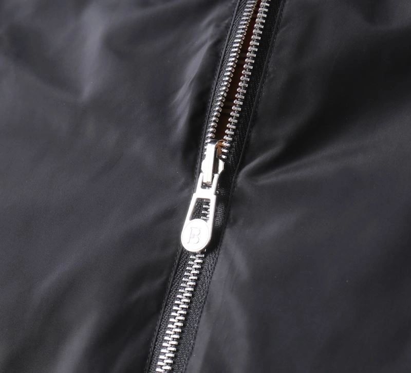 Burberry Outwear Tailored 102167