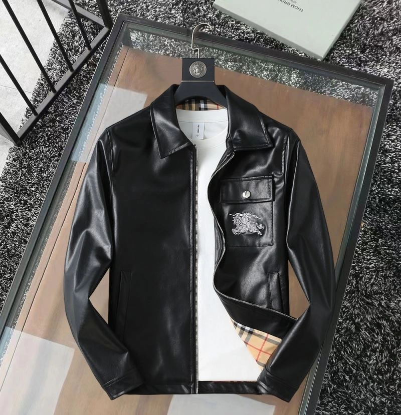 UrbanStyle Burberry Outwear 102166
