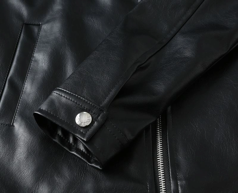 UrbanStyle Burberry Outwear 102166