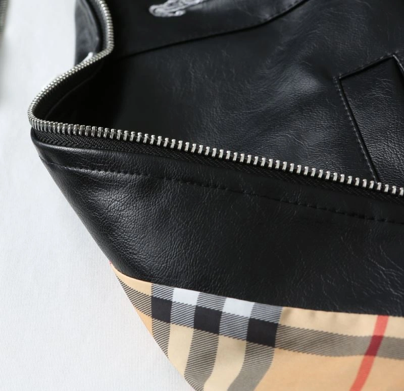 UrbanStyle Burberry Outwear 102166
