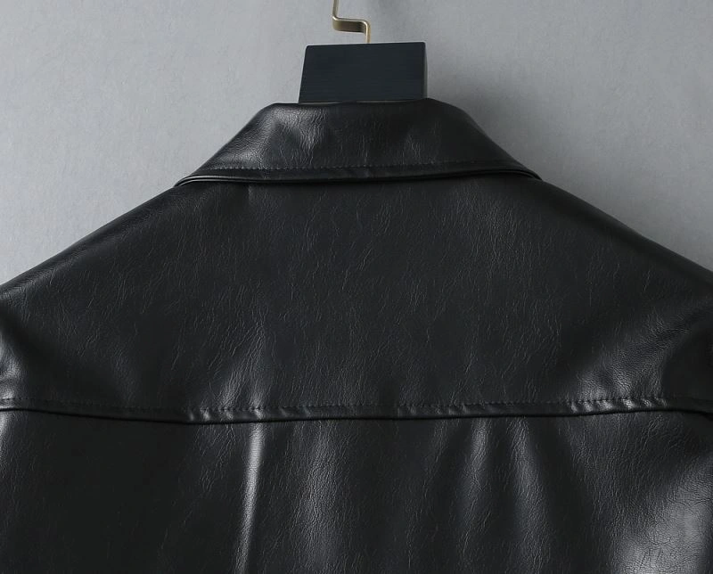 UrbanStyle Burberry Outwear 102166